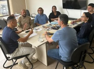 curso-agetran-1