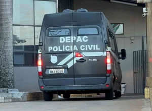 custodias-forum.jpg