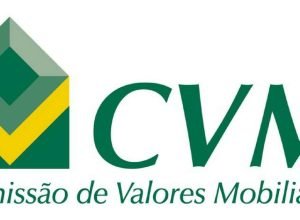cvm.jpg