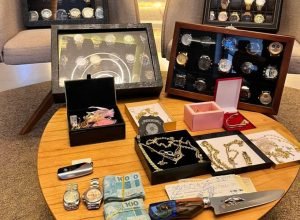 d0028d9e_ab4b_45dd_9f03_efed310a75b5_1760626812,3715