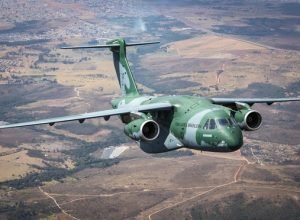 d03da631-6623-4075-922c-22f38d15ea0e