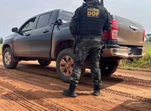 d03dc58f-85e7-4dfe-b0aa-b20357bc5435