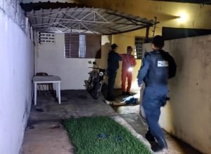 d07cf909_0df7_43b8_b168_b730c4dd8d50_1741145368,7047