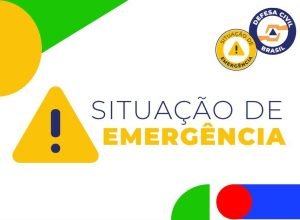 d0912ff0-4c84-440c-ac52-b3fb53e55e56