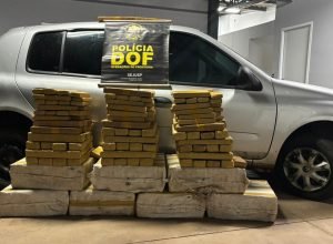 d2594b2e-85b4-4760-9d84-4cd00a8199c6