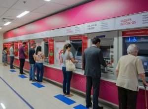 d34ab9d4-4216-40dd-8041-3ff783a95292