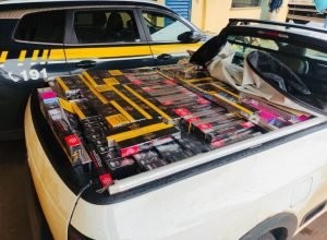 d36d1fe8-8e06-4ee2-8066-4015d7ad1ee2