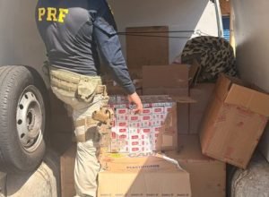 d3f13f96-9141-4628-a4e1-21bbb681d07f