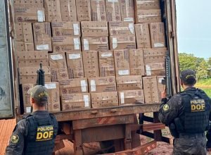 d4354311-10fe-4020-851f-232a863be57f