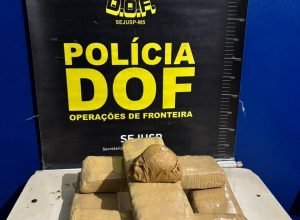 d4451a1d-3926-4708-ab38-14e848b1b05e