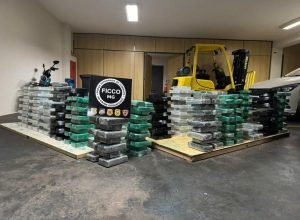 d4825a06-4791-4d1b-b41c-d92c092b1e29