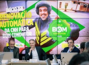 d49ab077-7e29-4ecd-862c-d7a0e32f1816