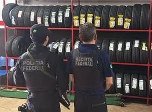 d4e41801-05c9-4c27-90f0-37ae70133748