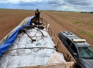 d4fb0fc2-39f1-477e-893a-870d2cbe9dc4