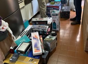 d5219a09-9ed8-4287-89a0-c815cb329155