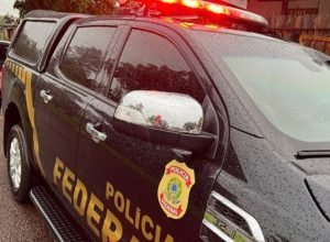 d6c85482_5be1_4a82_b6db_5d133cb6c46d_1757078298,8848