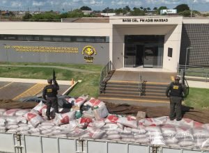 d6f56b9f-1ef7-4419-9647-ac7b8cd3f1ee