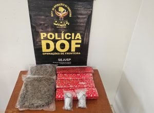 d7bf4923-0e12-491d-8962-086323099815