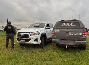 d83fb55c-829f-49e3-a2a9-ca3aa14b0fb8