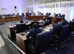 d861f3eef3ace723e9b56ccc7f939f31