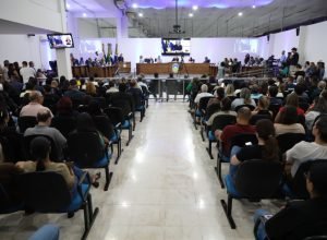 d91fc8c12346011fa432797348b7a062