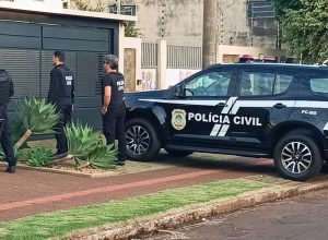 d937c746_3666_4b5d_90ee_6d2346ac4a09_1772808761,7483