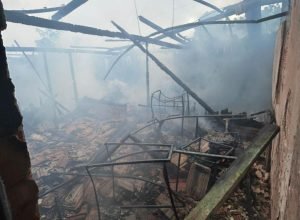 d9a357f47852f0ffc797c409cbe79992_1771015347,0902