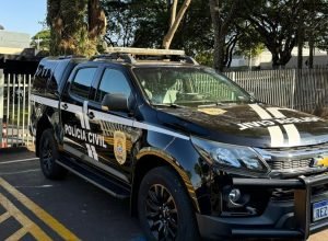 d9f442e3-edb9-44d3-88e4-152fd4e37bb9-e1722689569975 (3)