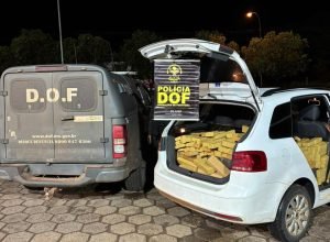 da95fb30-9bcd-4935-8f3d-3c5eb22fd01c