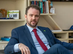 dario_durigan_ministro_da_fazenda