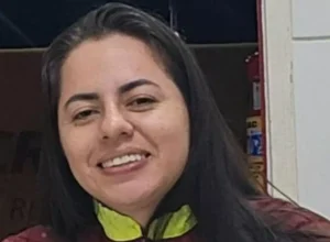 dayane_nova-alvorada-sul-1536x864