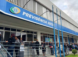 dbbe5c5e-c959-499c-ad65-30dd6fdb52c8