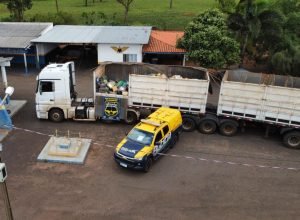 dc499304_d1f4_4c39_b0c5_b00b29641dc2_1760733385,3213