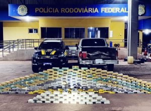 dc55b910-c776-4b7c-9bfa-256980655e78