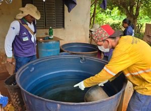 dc90b53d-fdf3-4638-ad17-8ab3b277d10d