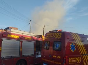 ddf6d258_a41a_41b9_a4eb_29bc66d8acb2_1751716997,5443