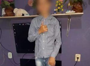 de0a0cd6_e272_4f32_ad89_5bb2bcee6d8c_1751988966,4006