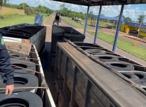 dece73d6-ba4b-4621-affa-e7dfa1356be0