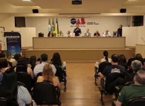 declare-seu-carinho_2026_-57