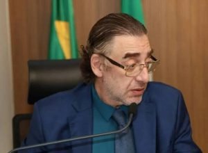 defesa-aguarda-notificacao-de-mandado-para-definir-estrategia-de-neno-razuk-17836851509781-thumb