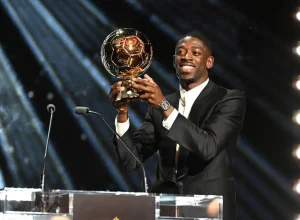 dembele-the_fia_best_2025