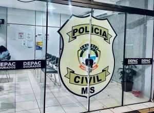 denuncia-leva-pm-a-prender-homem-por-carcere-privado-e-violencia-domestica-17844708235226