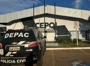 depac-cepol-1.jpg