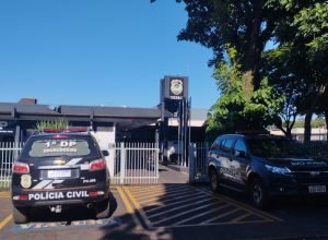 depac_dourados_10_1749296695,3711