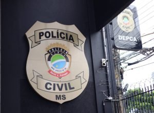 depca_cg_1777383923,5854