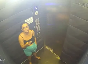 desparece-subsolo-predio-1