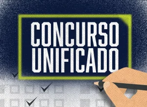 destaque_concurso_unificado_copy