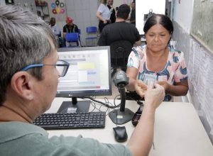 detran-itinerante-em-Pana-6-foto-rachid-waqued-1536x1024