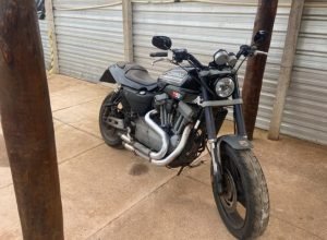 detran-leilao-harley01-730x480