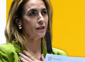 devolucao-de-48-milhoes-procuradoria-geral-1781352385064